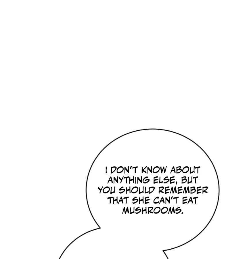 101st Confession Chapter 17 page 76 - 