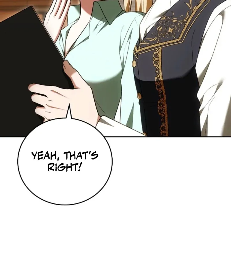 101st Confession Chapter 17 page 78 - 