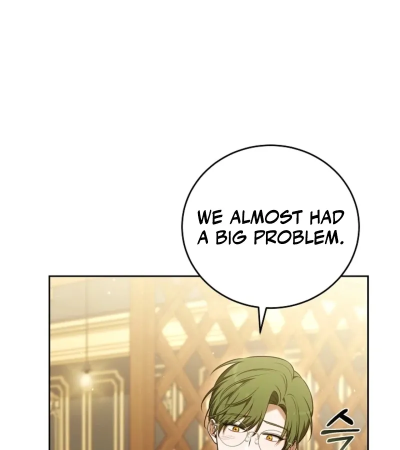 101st Confession Chapter 17 page 79 - 