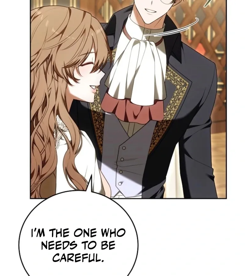 101st Confession Chapter 17 page 80 - 