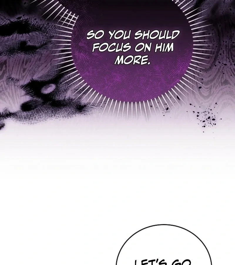 101st Confession Chapter 17 page 9 - 