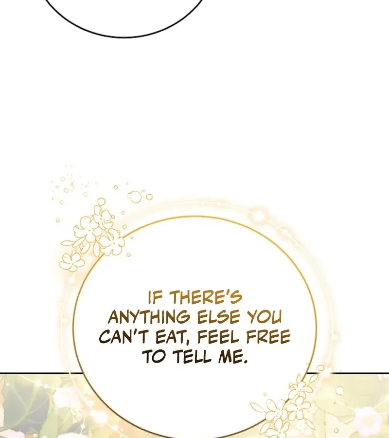 101st Confession Chapter 17 page 81 - 