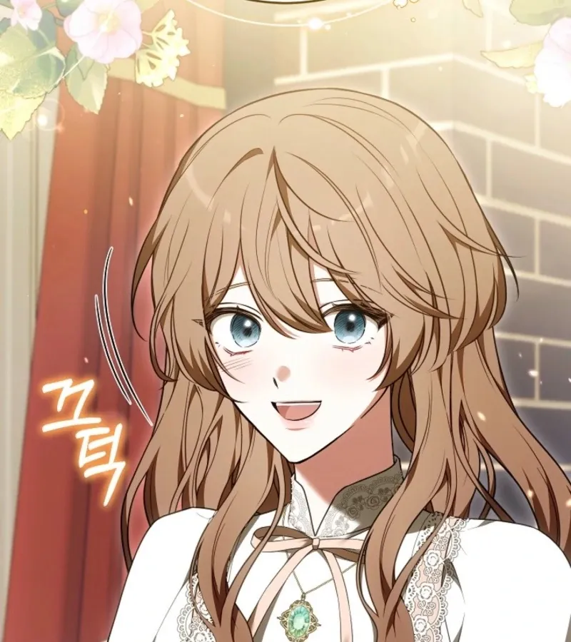 101st Confession Chapter 17 page 82 - 