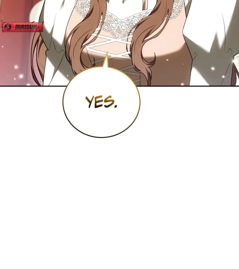 101st Confession Chapter 17 page 83 - 