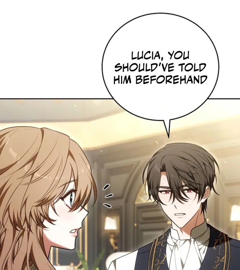 101st Confession Chapter 17 page 84 - 