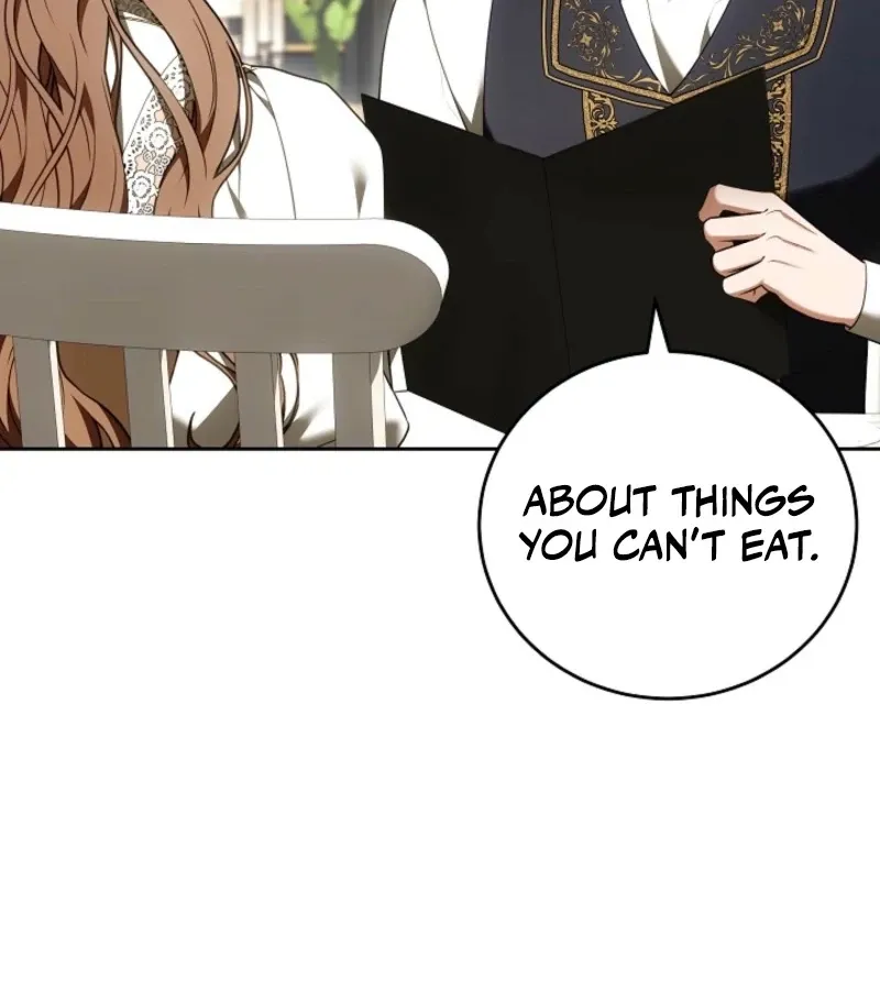 101st Confession Chapter 17 page 85 - 