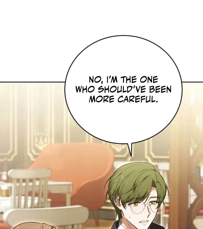 101st Confession Chapter 17 page 86 - 