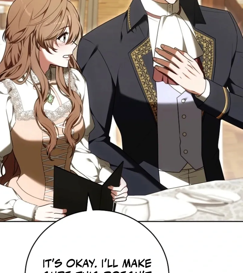 101st Confession Chapter 17 page 87 - 