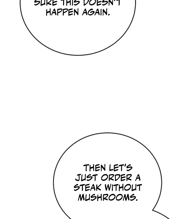 101st Confession Chapter 17 page 88 - 