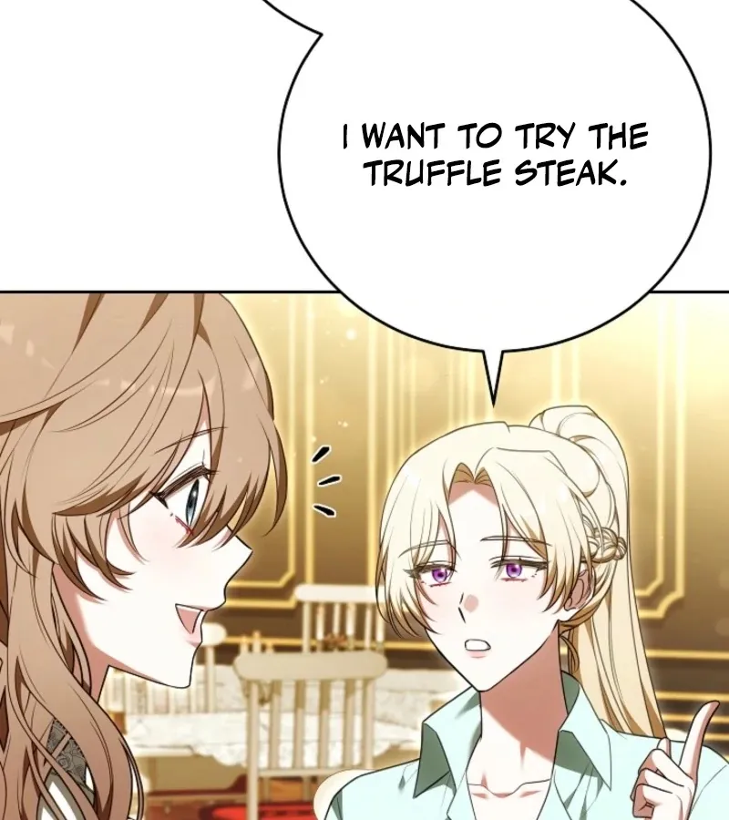 101st Confession Chapter 17 page 89 - 