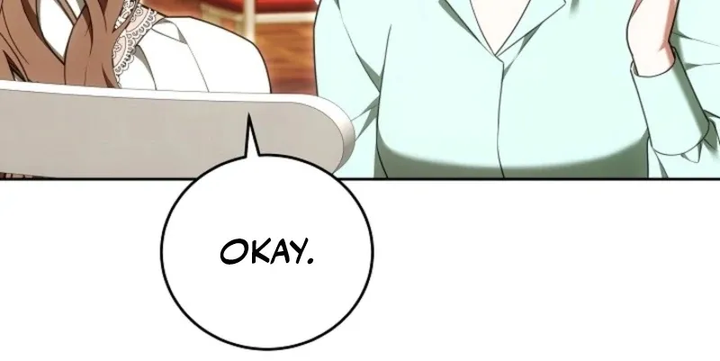 101st Confession Chapter 17 page 90 - 