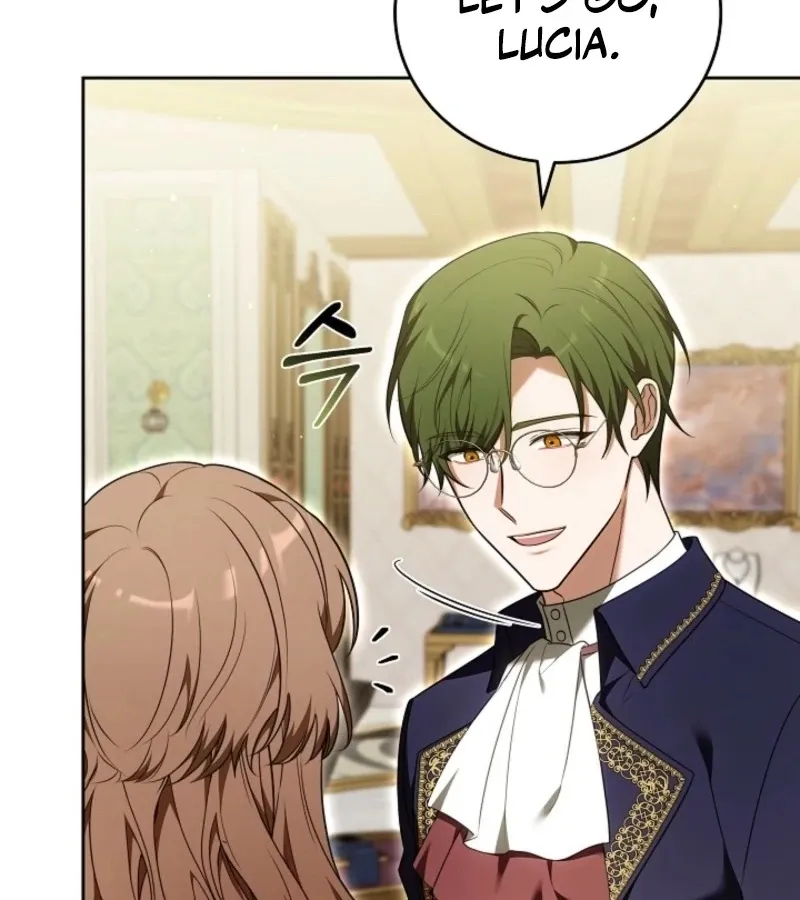 101st Confession Chapter 17 page 10 - 