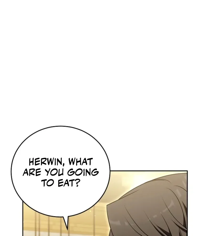 101st Confession Chapter 17 page 91 - 