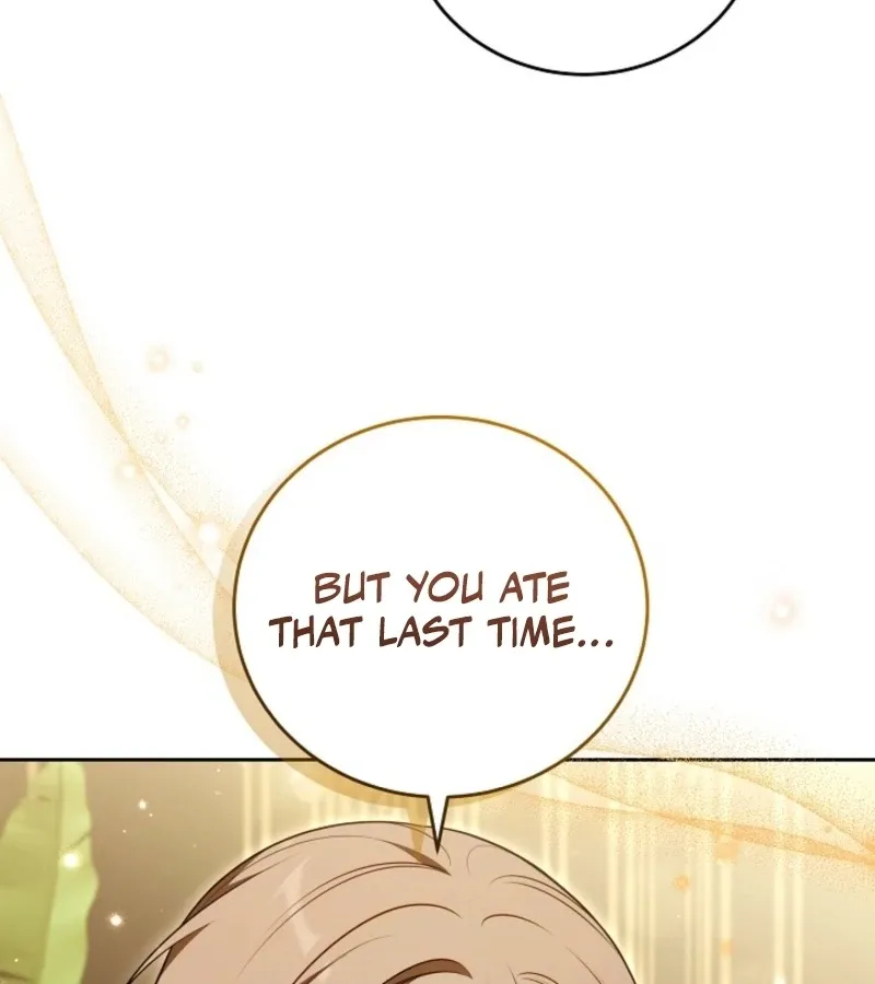 101st Confession Chapter 17 page 93 - 