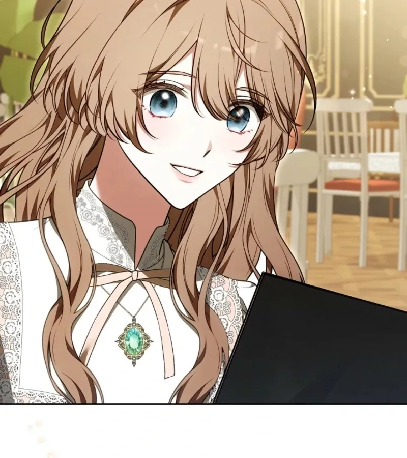 101st Confession Chapter 17 page 94 - 