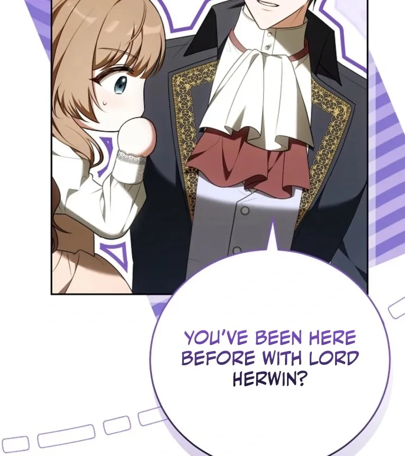 101st Confession Chapter 17 page 96 - 