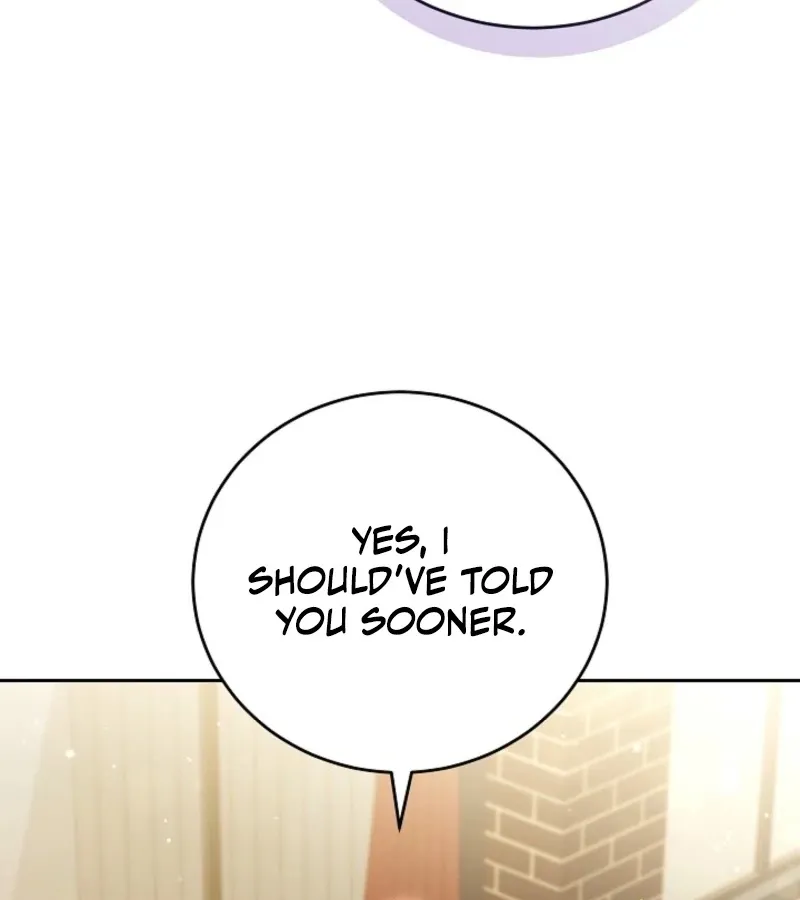 101st Confession Chapter 17 page 97 - 