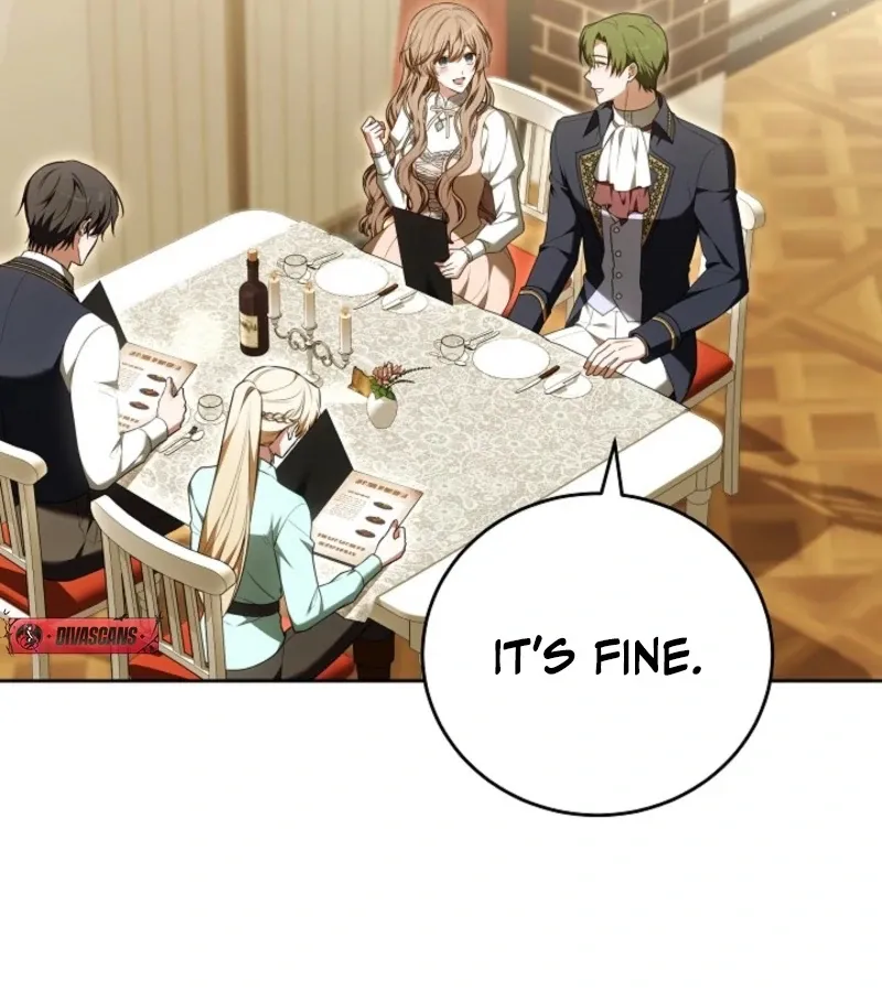 101st Confession Chapter 17 page 98 - 