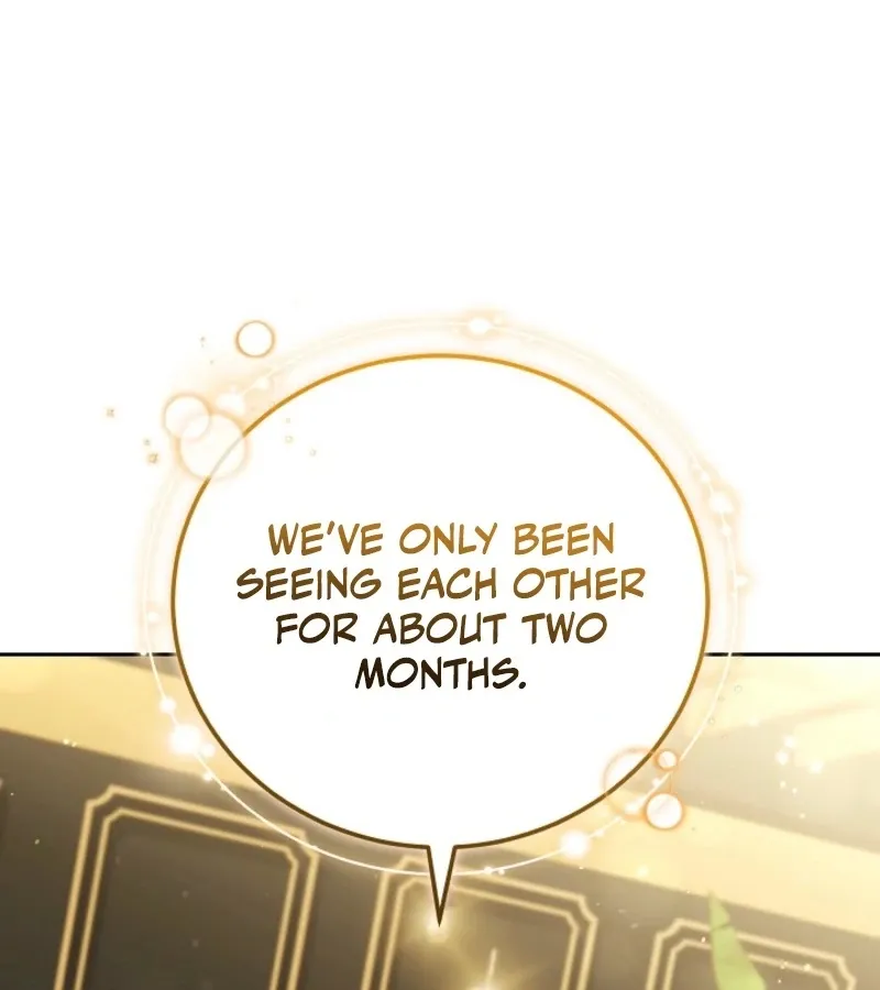 101st Confession Chapter 17 page 99 - 