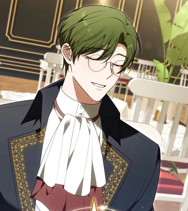 101st Confession Chapter 17 page 100 - 
