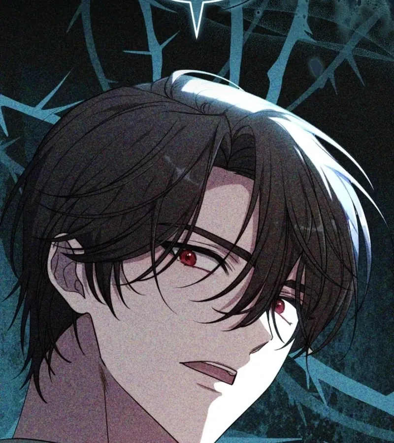 101st Confession Chapter 18 page 101 - 
