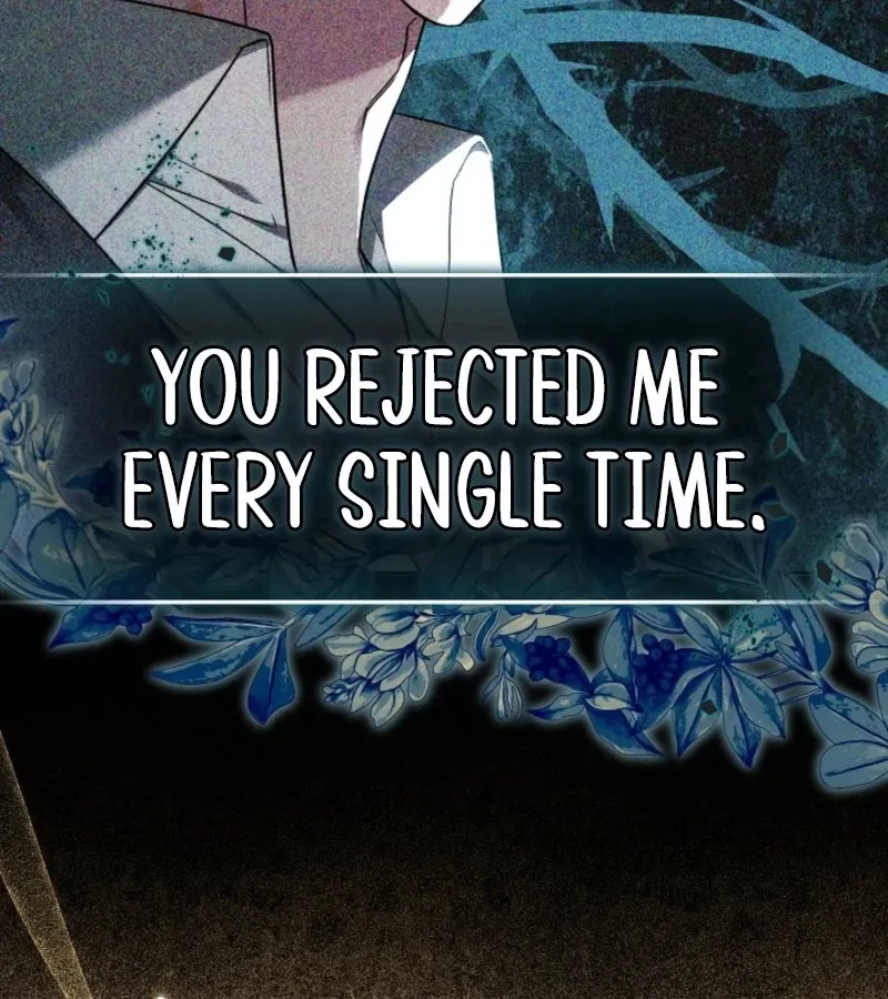 101st Confession Chapter 18 page 102 - 