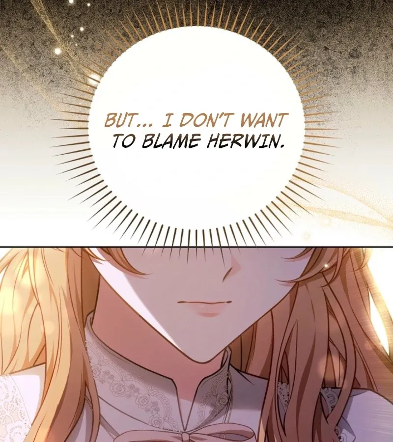 101st Confession Chapter 18 page 103 - 