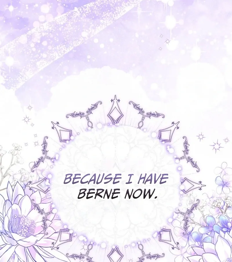101st Confession Chapter 18 page 105 - 
