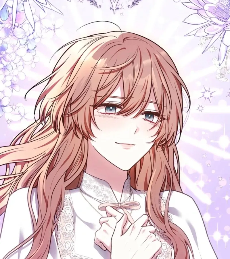 101st Confession Chapter 18 page 106 - 