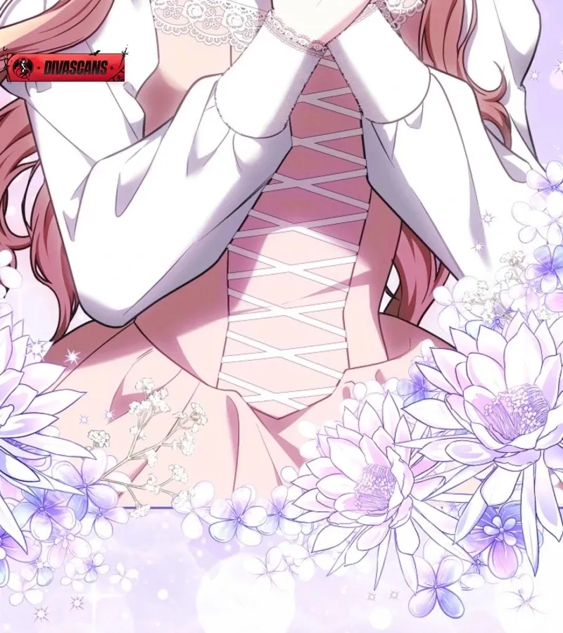101st Confession Chapter 18 page 107 - 