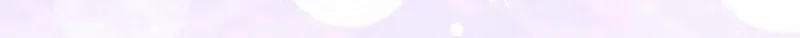 101st Confession Chapter 18 page 108 - 