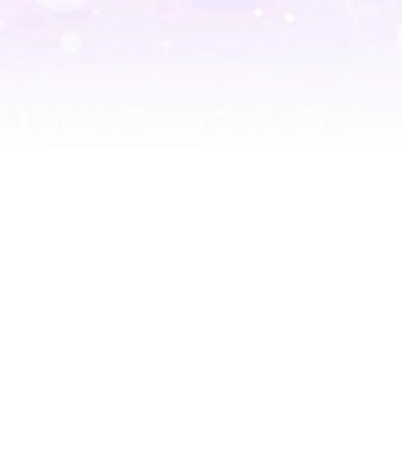 101st Confession Chapter 18 page 109 - 