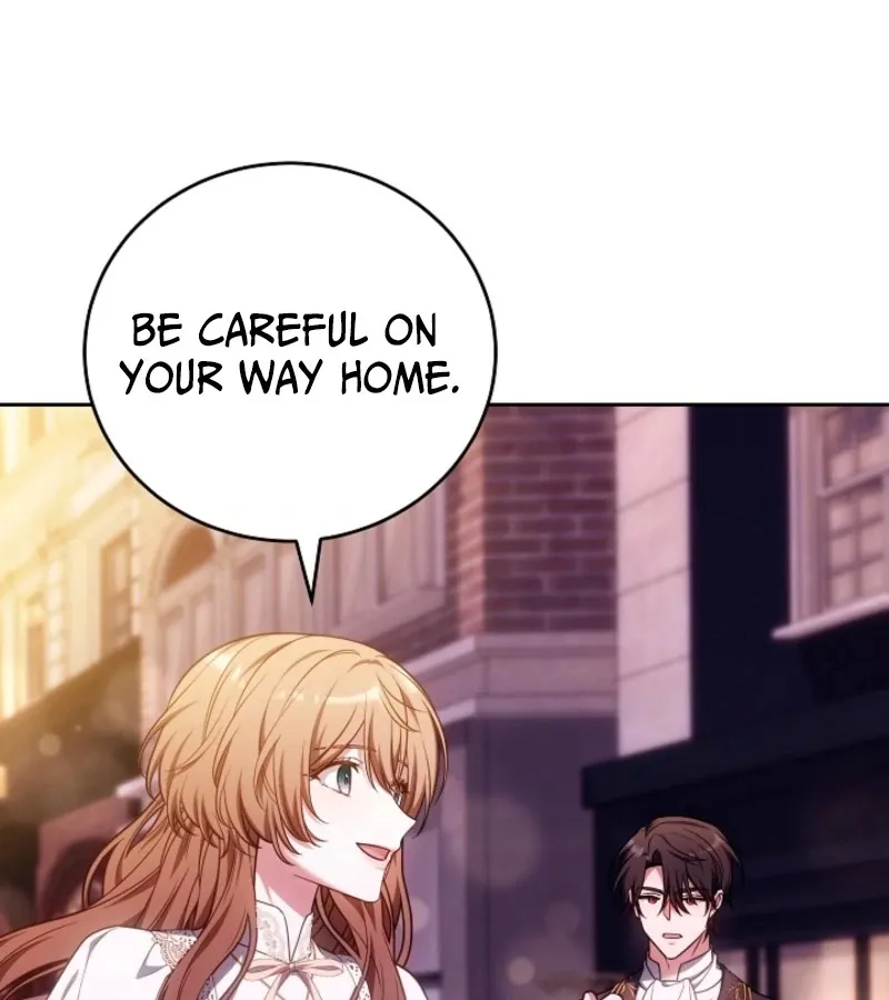 101st Confession Chapter 18 page 111 - 