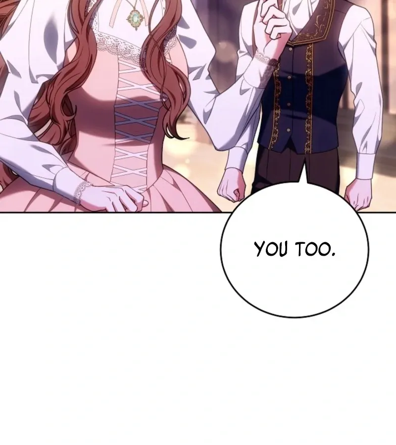 101st Confession Chapter 18 page 112 - 