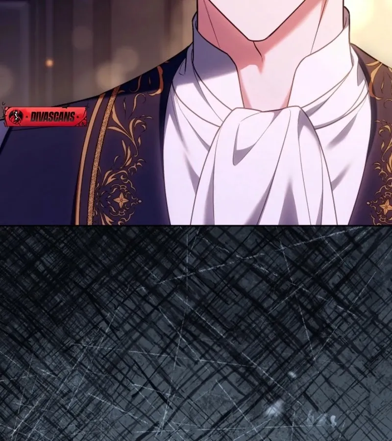 101st Confession Chapter 18 page 116 - 