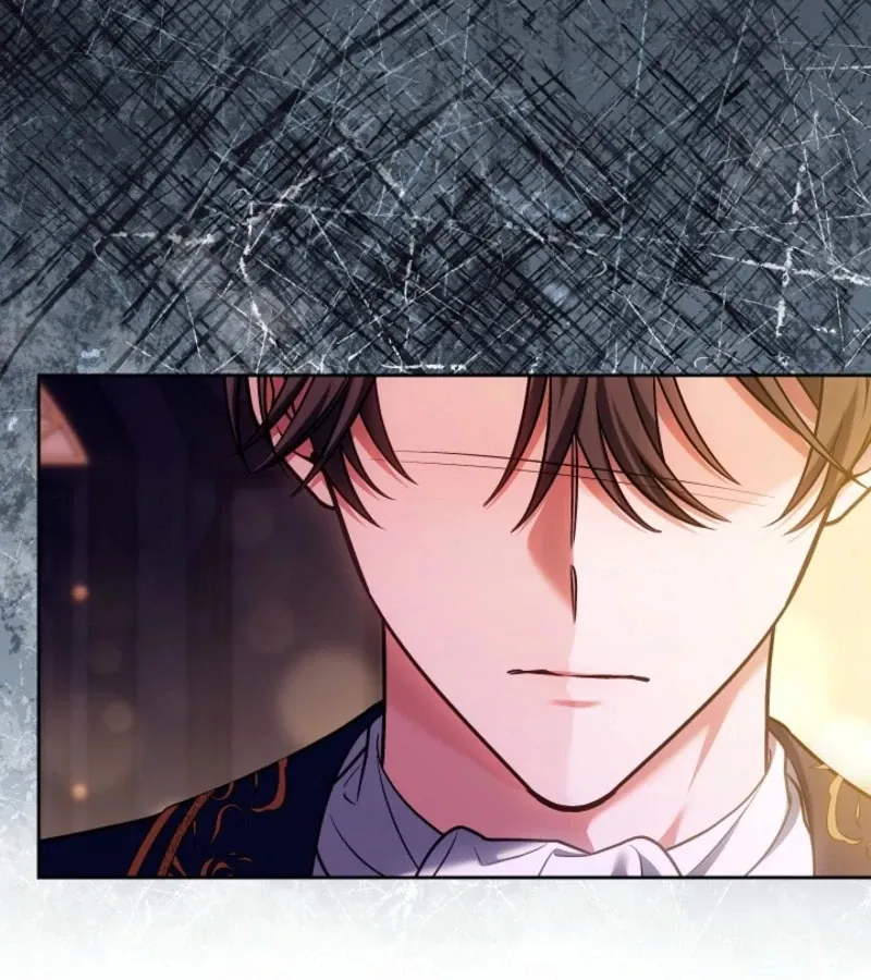 101st Confession Chapter 18 page 117 - 