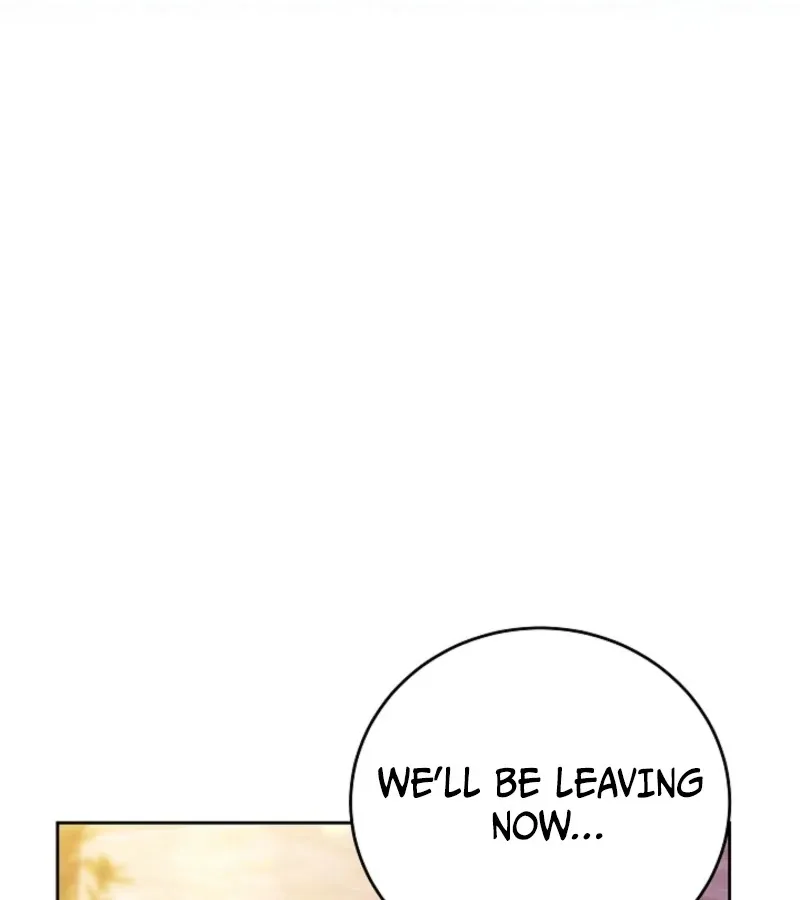 101st Confession Chapter 18 page 118 - 