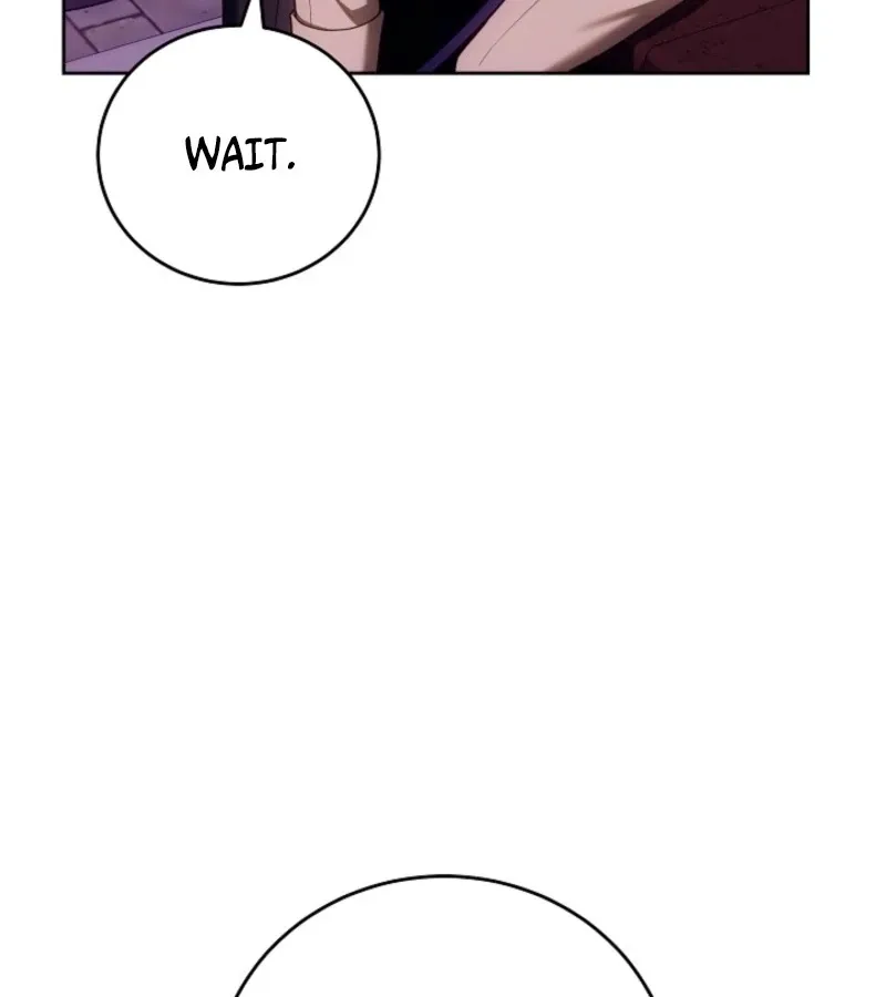 101st Confession Chapter 18 page 120 - 