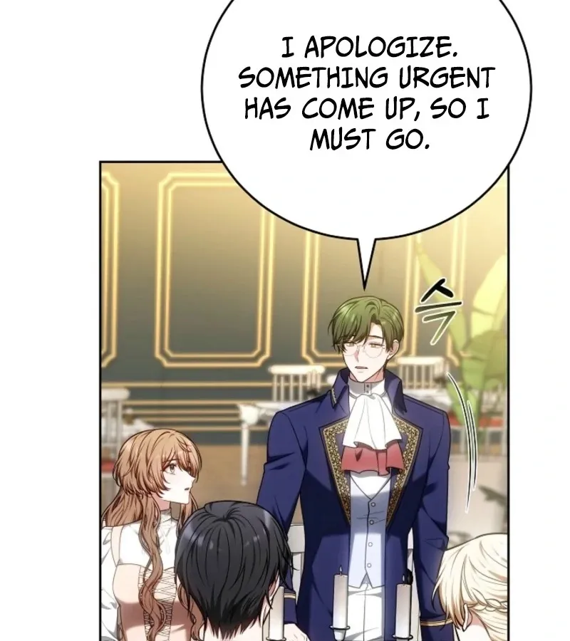 101st Confession Chapter 18 page 13 - 