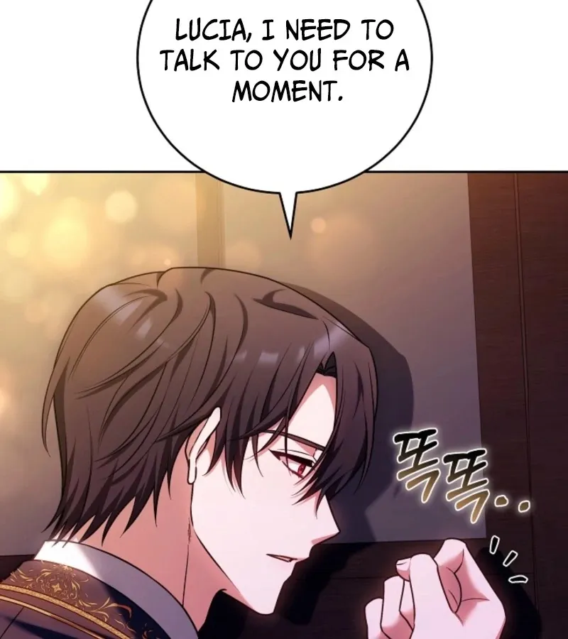 101st Confession Chapter 18 page 121 - 