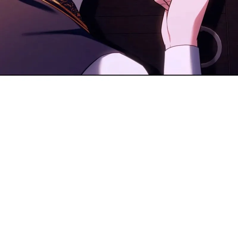 101st Confession Chapter 18 page 122 - 