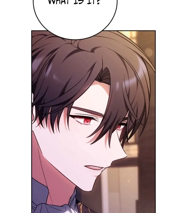 101st Confession Chapter 18 page 125 - 