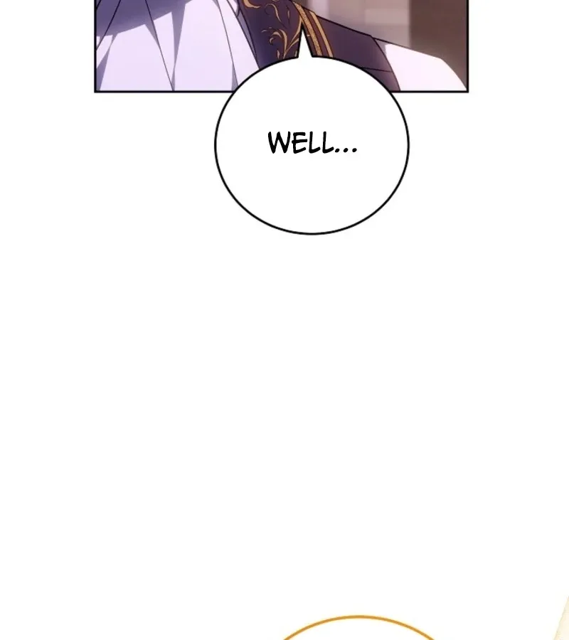 101st Confession Chapter 18 page 126 - 