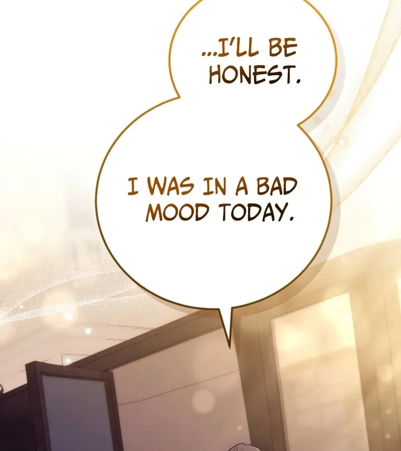 101st Confession Chapter 18 page 127 - 