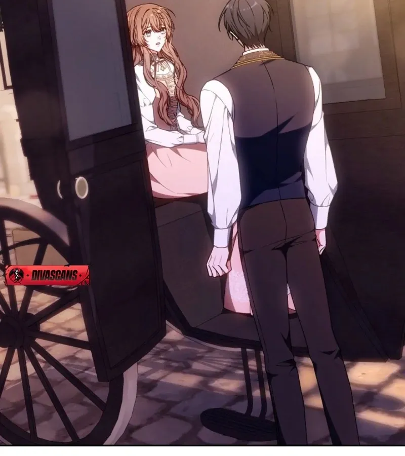 101st Confession Chapter 18 page 128 - 