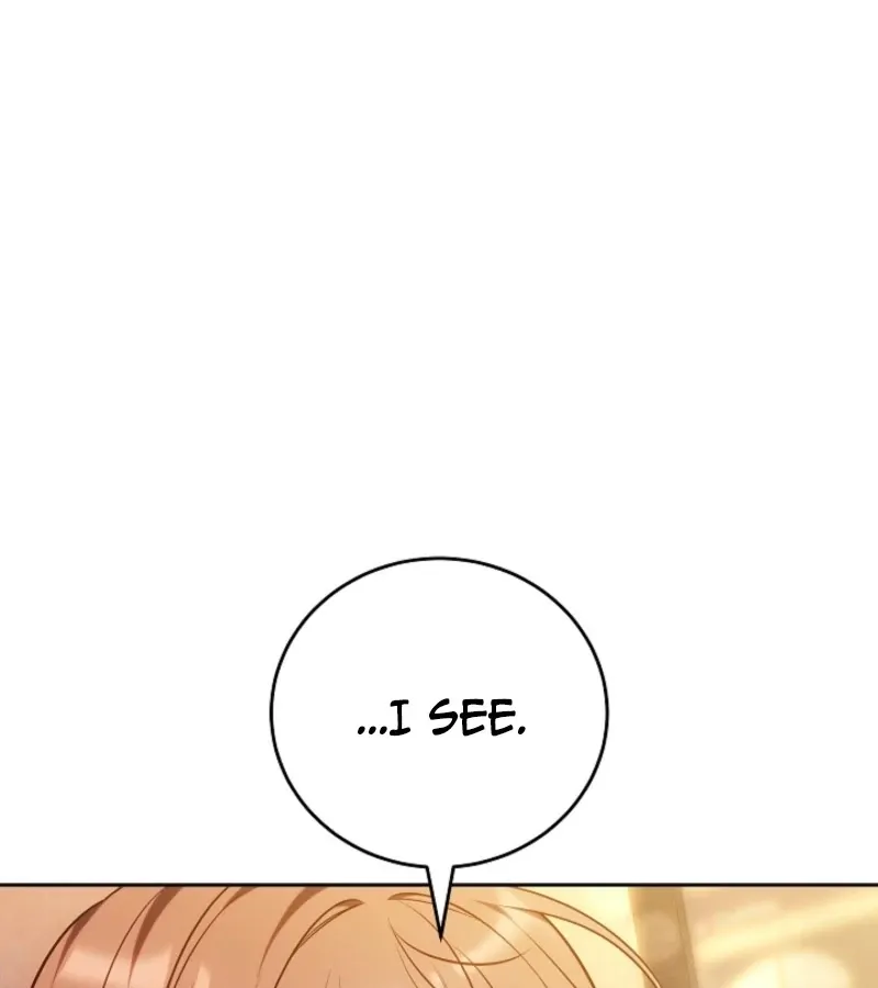 101st Confession Chapter 18 page 129 - 