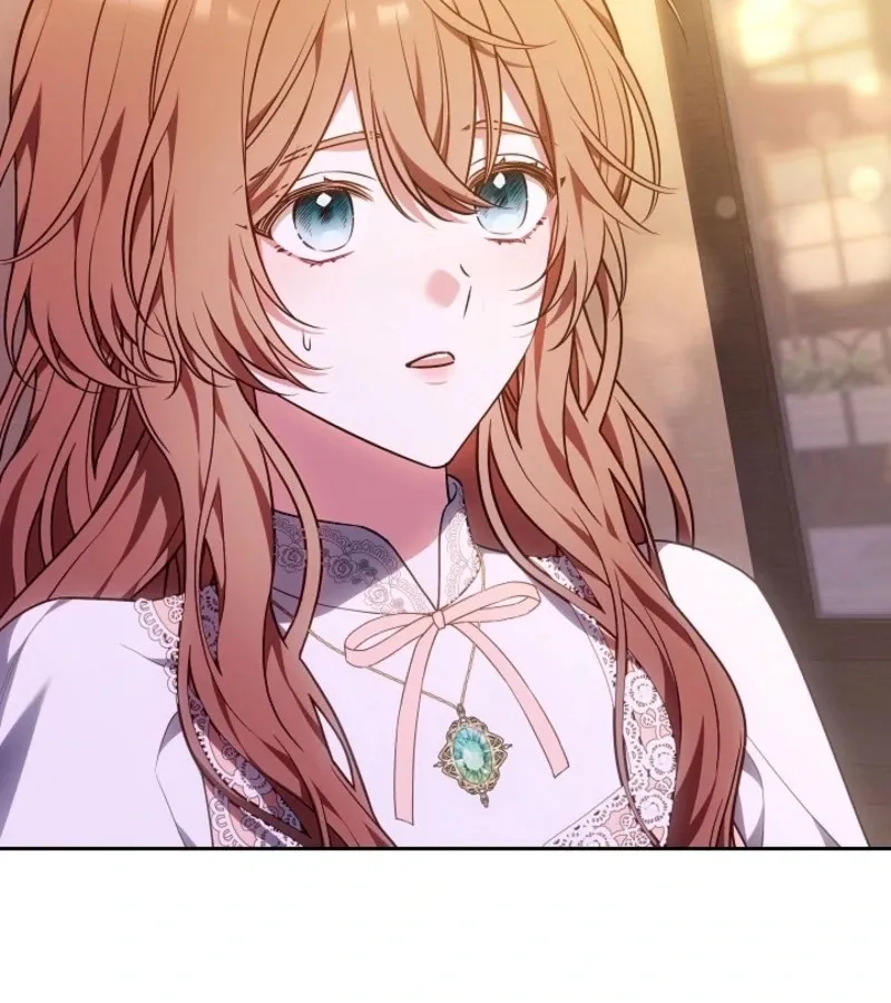 101st Confession Chapter 18 page 130 - 