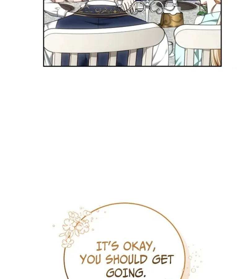 101st Confession Chapter 18 page 14 - 