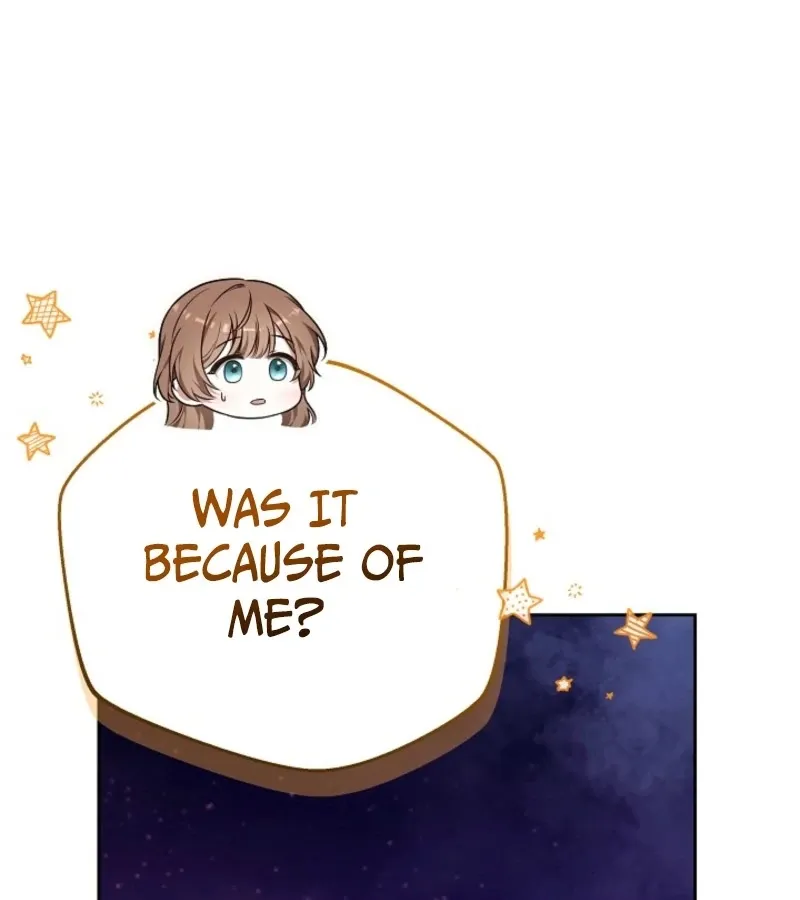 101st Confession Chapter 18 page 131 - 