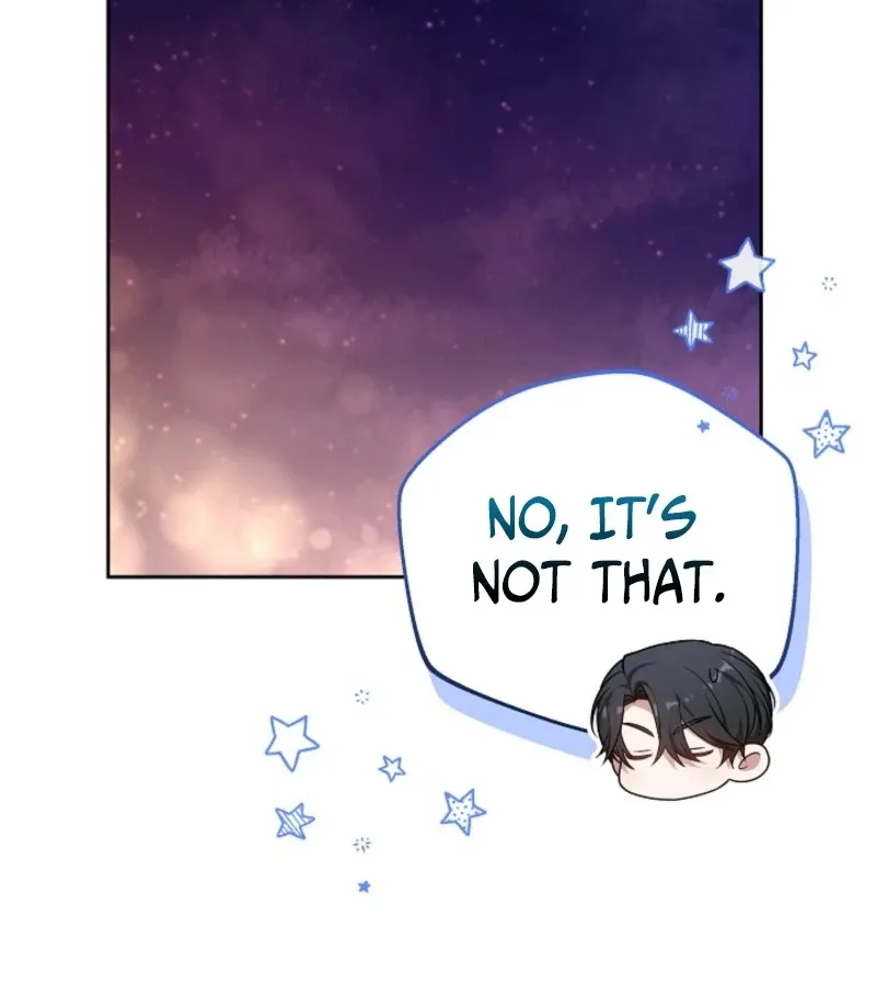 101st Confession Chapter 18 page 132 - 
